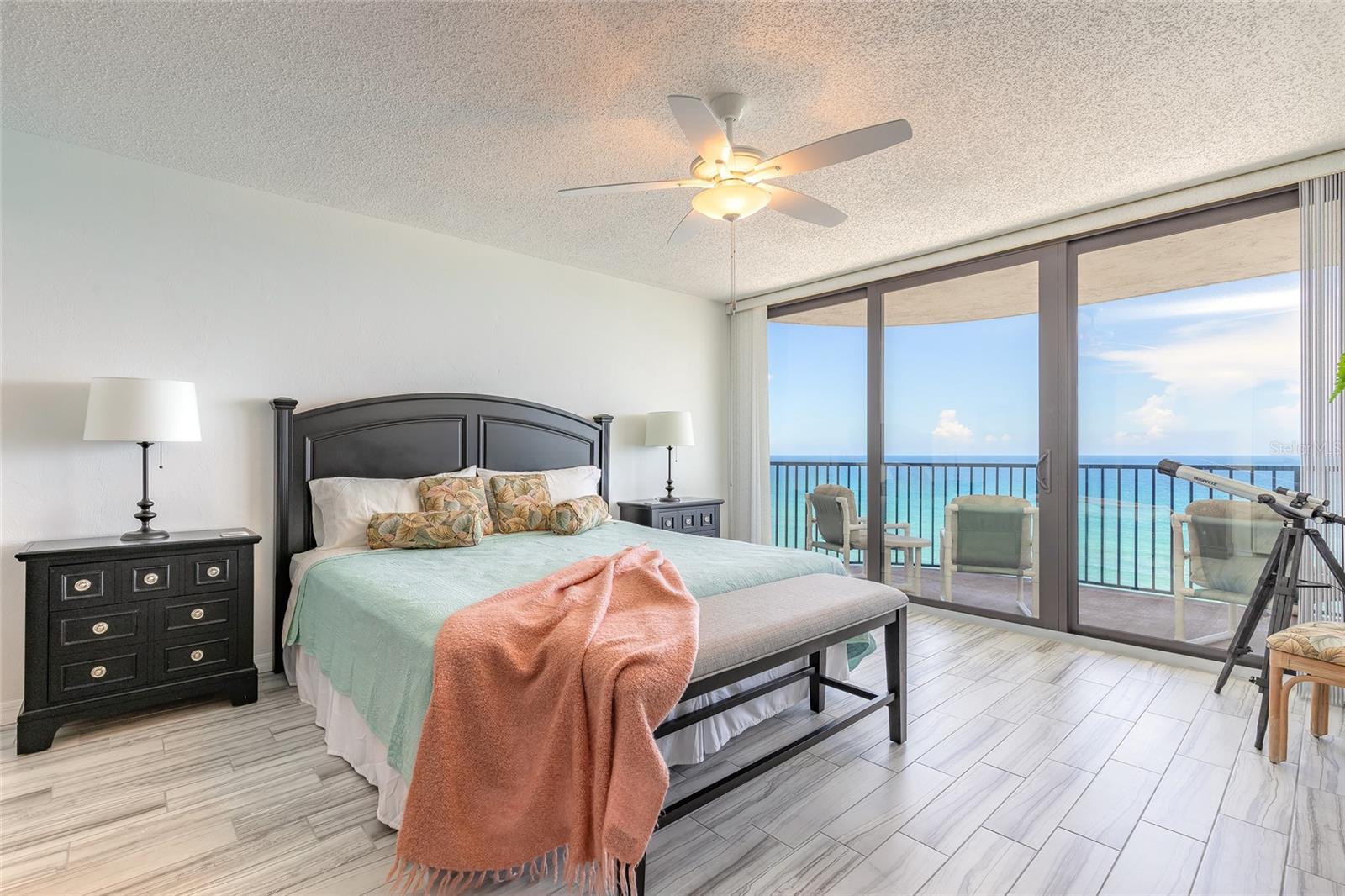 3757 S ATLANTIC AVE #1104, DAYTONA BEACH, FL — photo 6