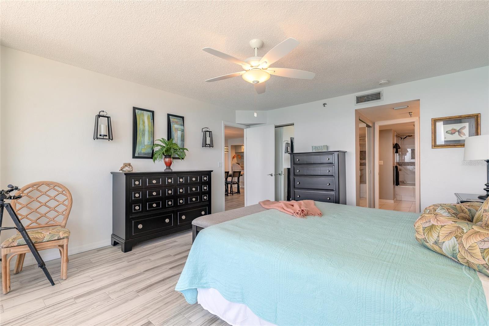 3757 S ATLANTIC AVE #1104, DAYTONA BEACH, FL — photo 8