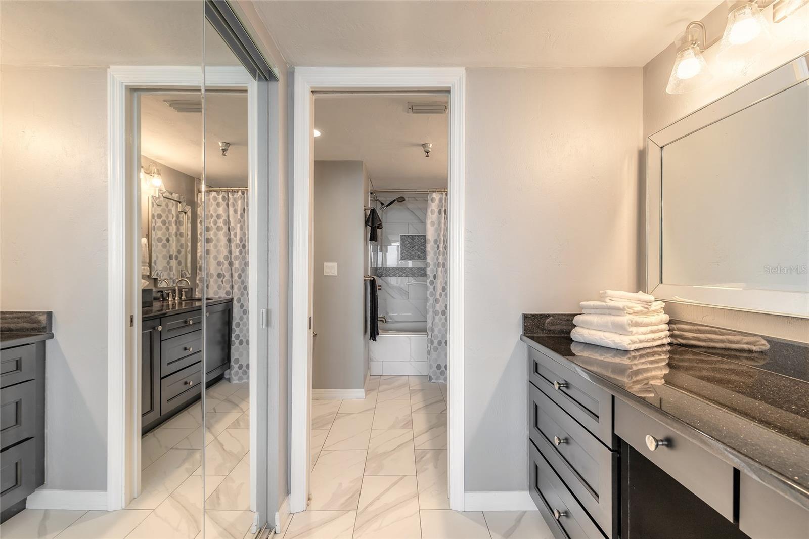 3757 S ATLANTIC AVE #1104, DAYTONA BEACH, FL — photo 9