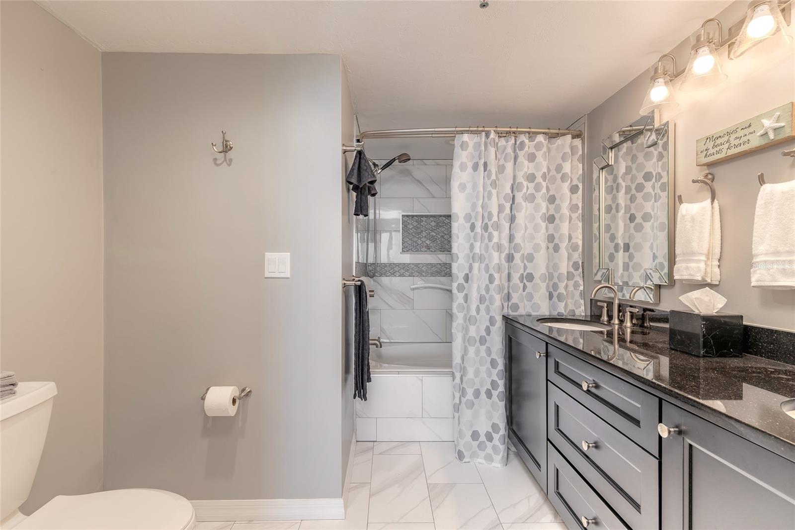 3757 S ATLANTIC AVE #1104, DAYTONA BEACH, FL — photo 10