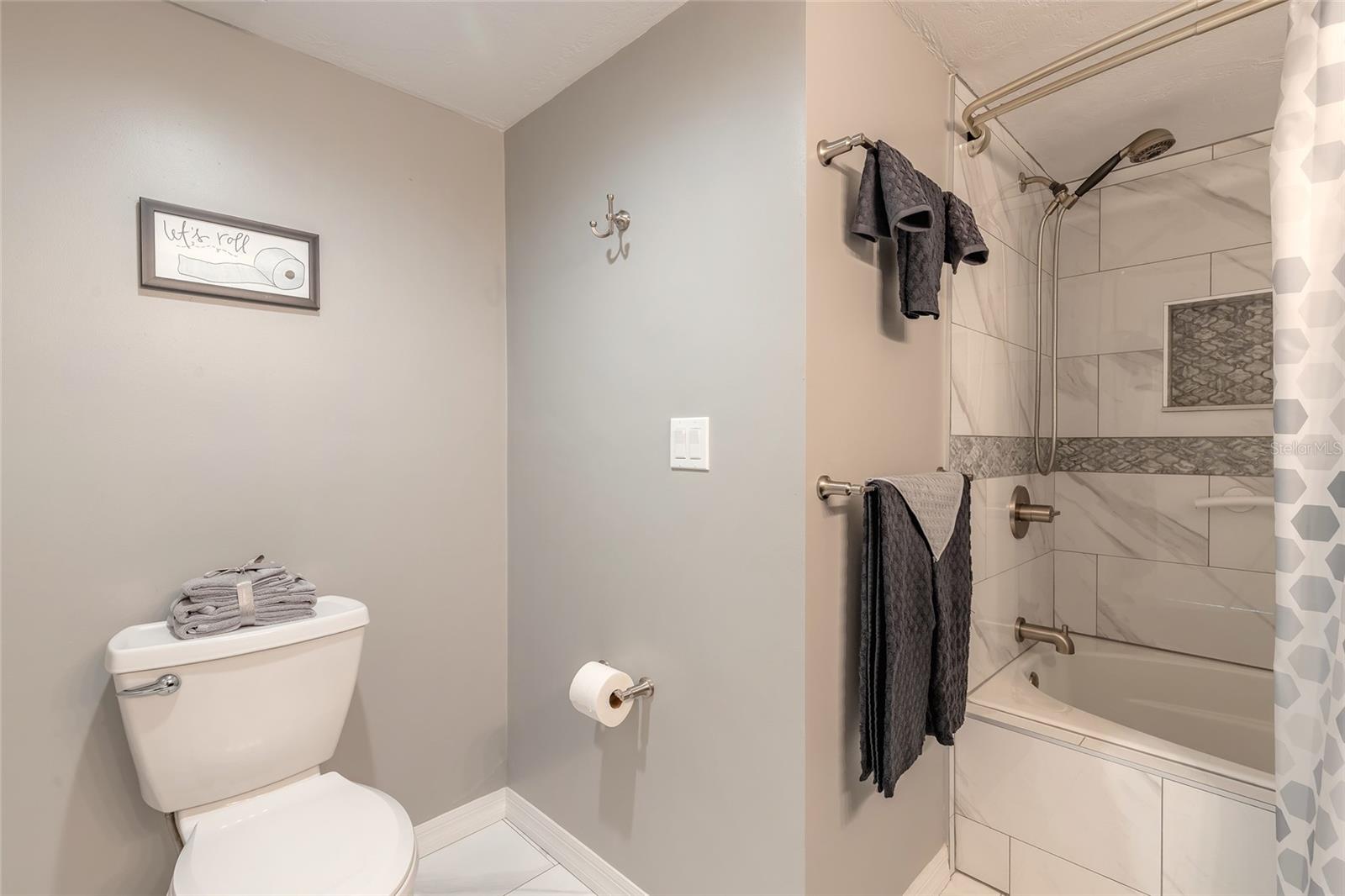 3757 S ATLANTIC AVE #1104, DAYTONA BEACH, FL — photo 12