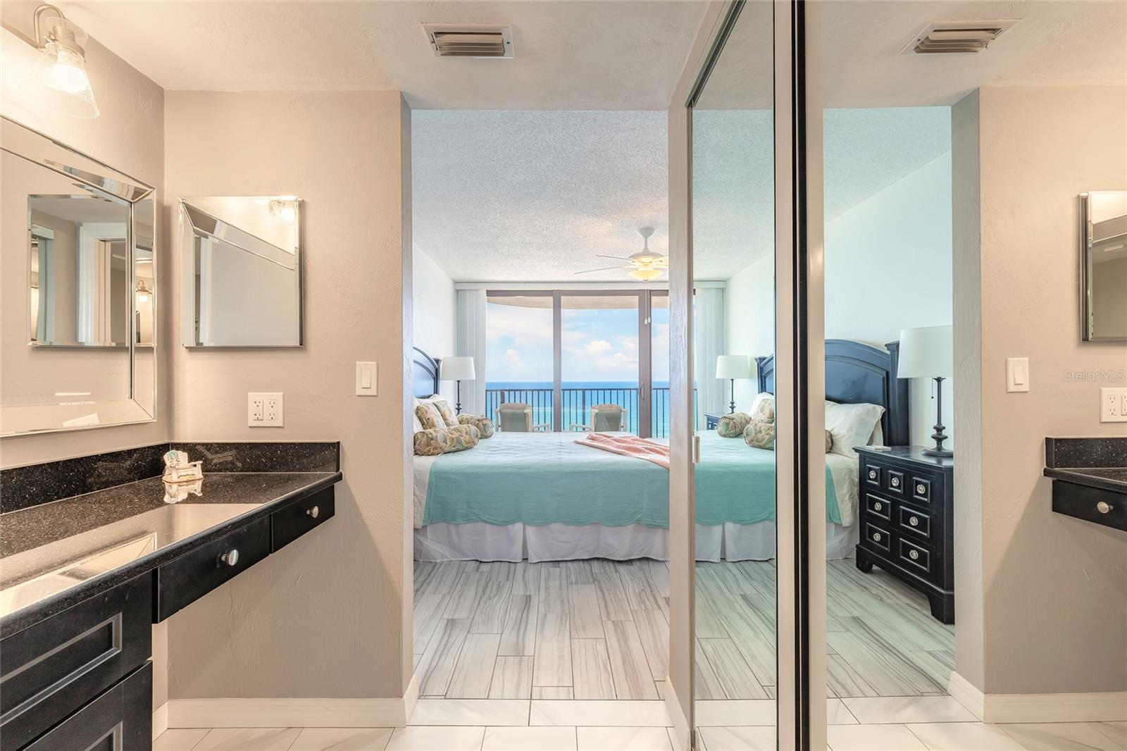 3757 S ATLANTIC AVE #1104, DAYTONA BEACH, FL — photo 13