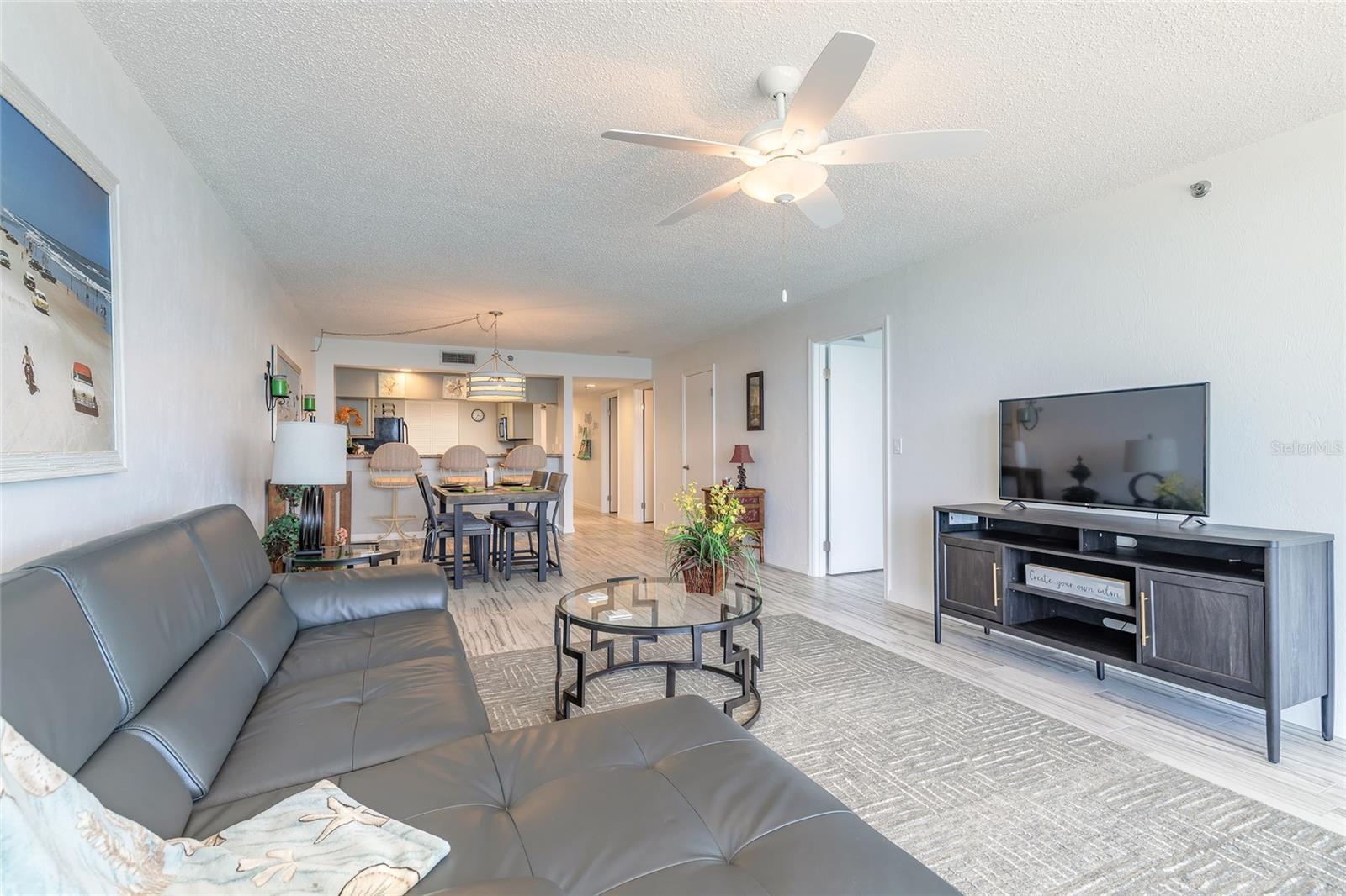 3757 S ATLANTIC AVE #1104, DAYTONA BEACH, FL — photo 14