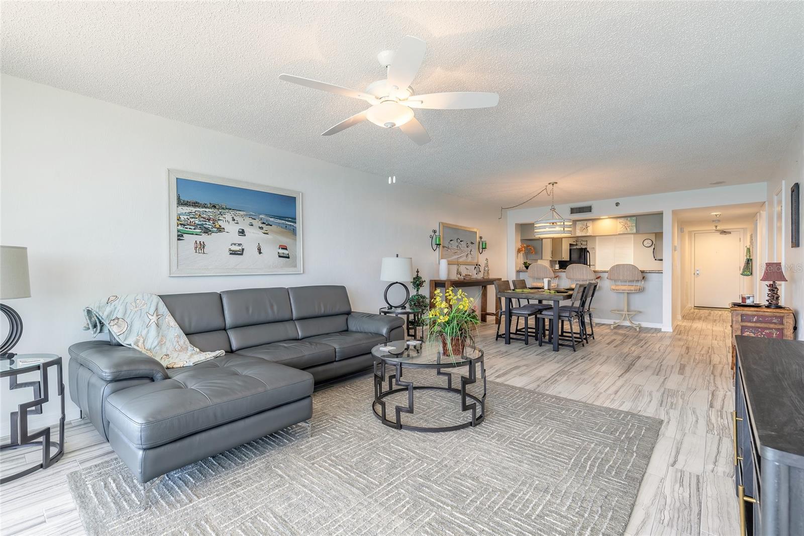 3757 S ATLANTIC AVE #1104, DAYTONA BEACH, FL — photo 15