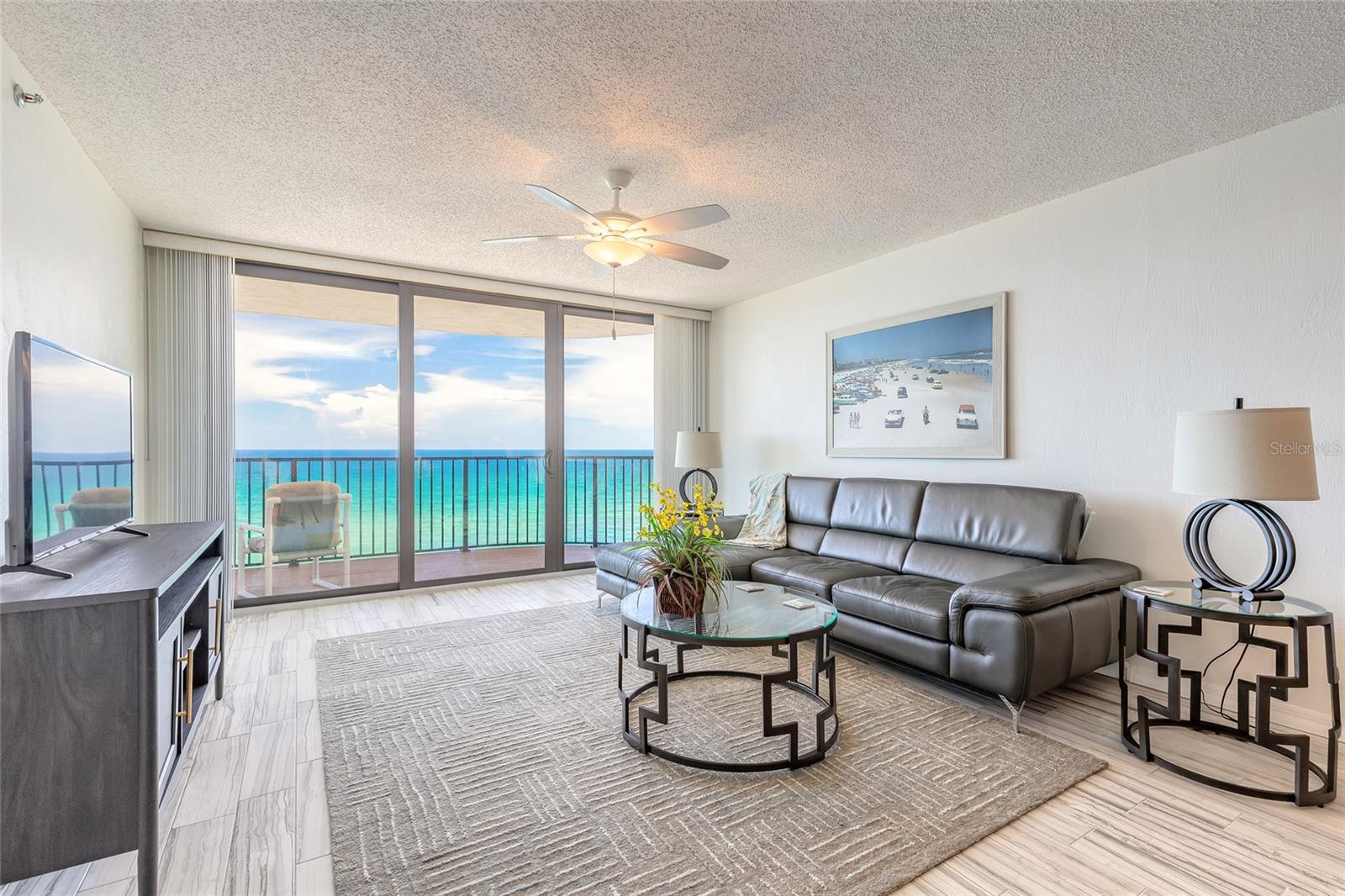 3757 S ATLANTIC AVE #1104, DAYTONA BEACH, FL — photo 16