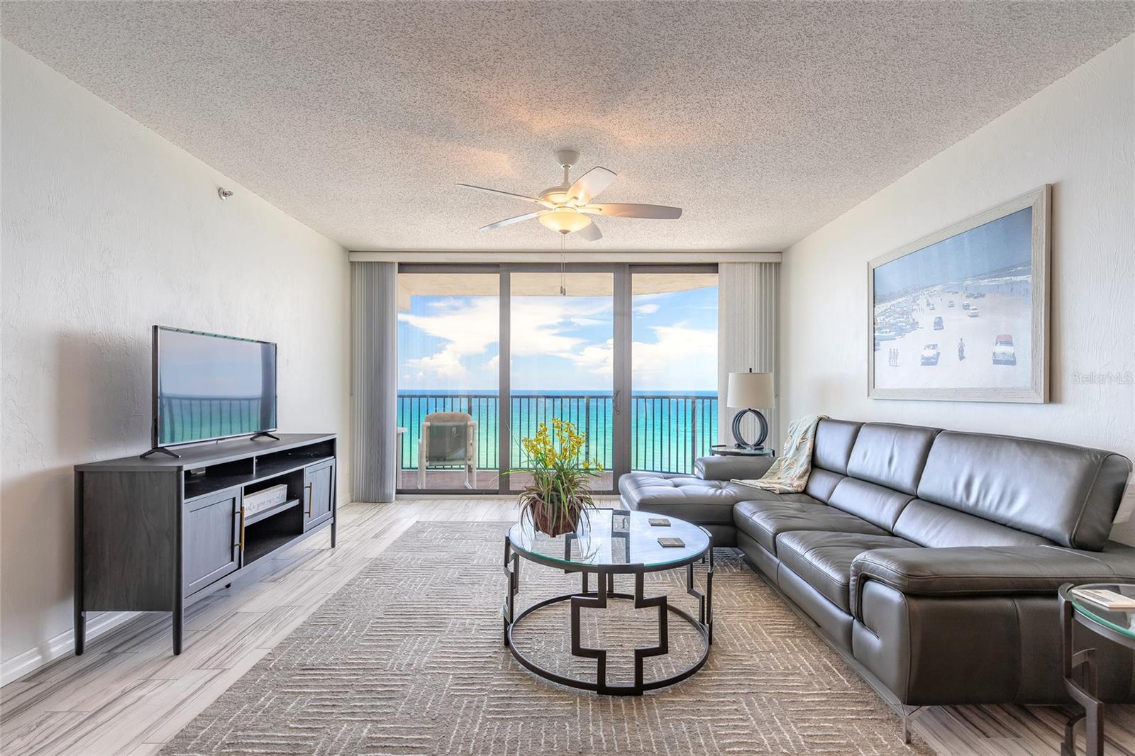 3757 S ATLANTIC AVE #1104, DAYTONA BEACH, FL — photo 17