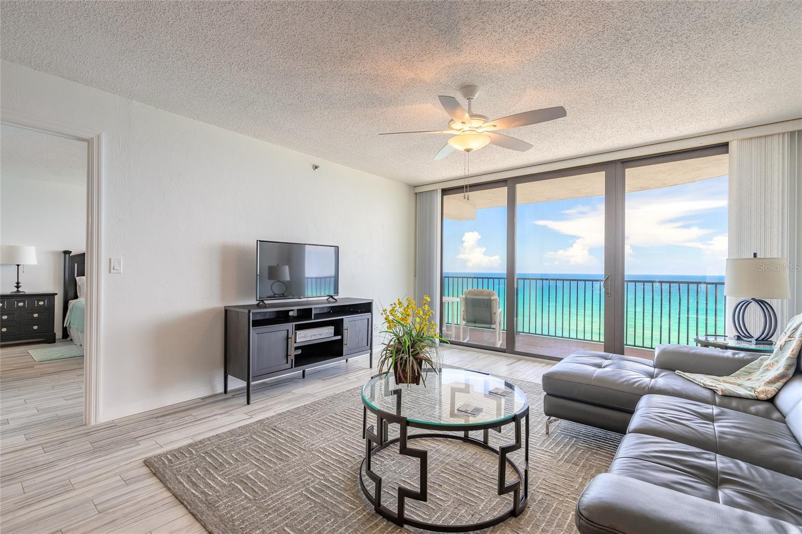 3757 S ATLANTIC AVE #1104, DAYTONA BEACH, FL — photo 18