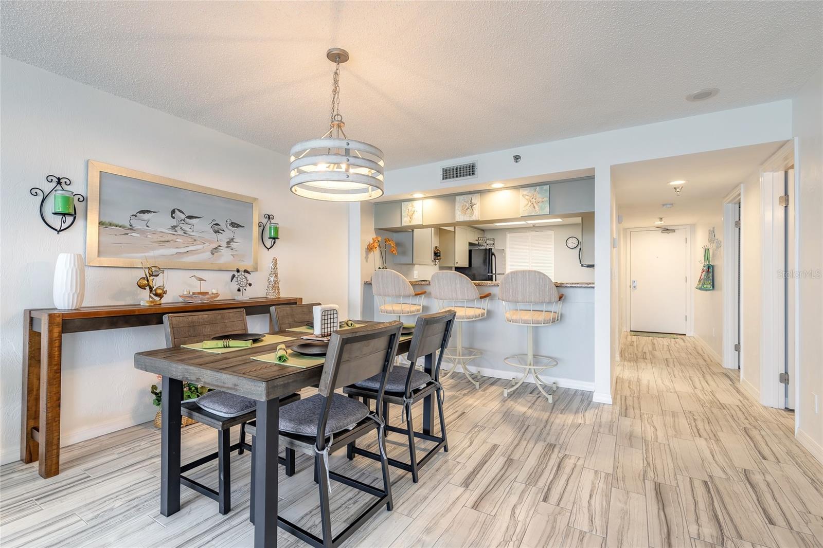 3757 S ATLANTIC AVE #1104, DAYTONA BEACH, FL — photo 19