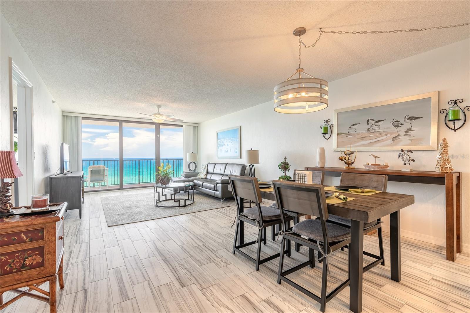 3757 S ATLANTIC AVE #1104, DAYTONA BEACH, FL — photo 20