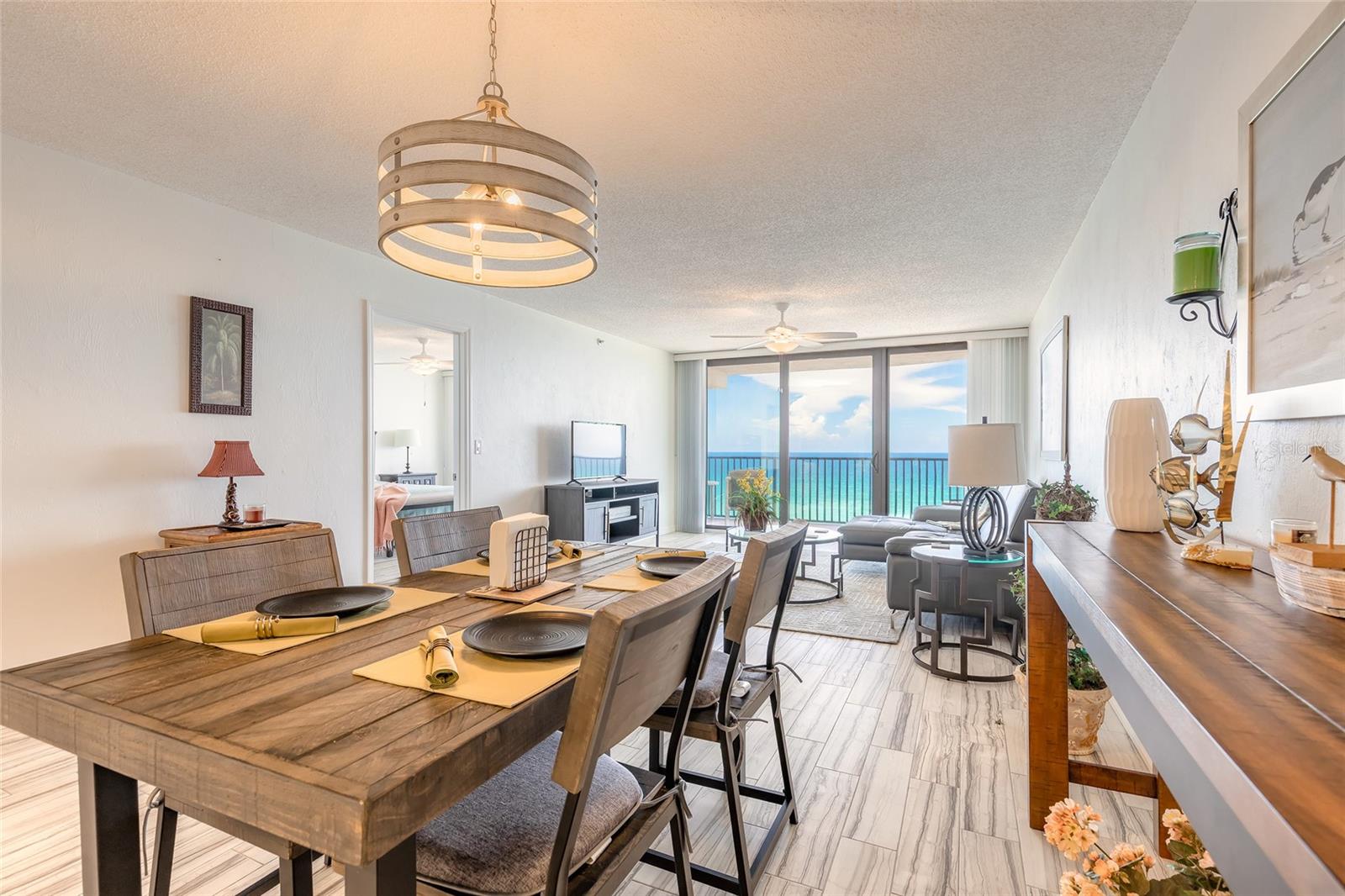 3757 S ATLANTIC AVE #1104, DAYTONA BEACH, FL — photo 21