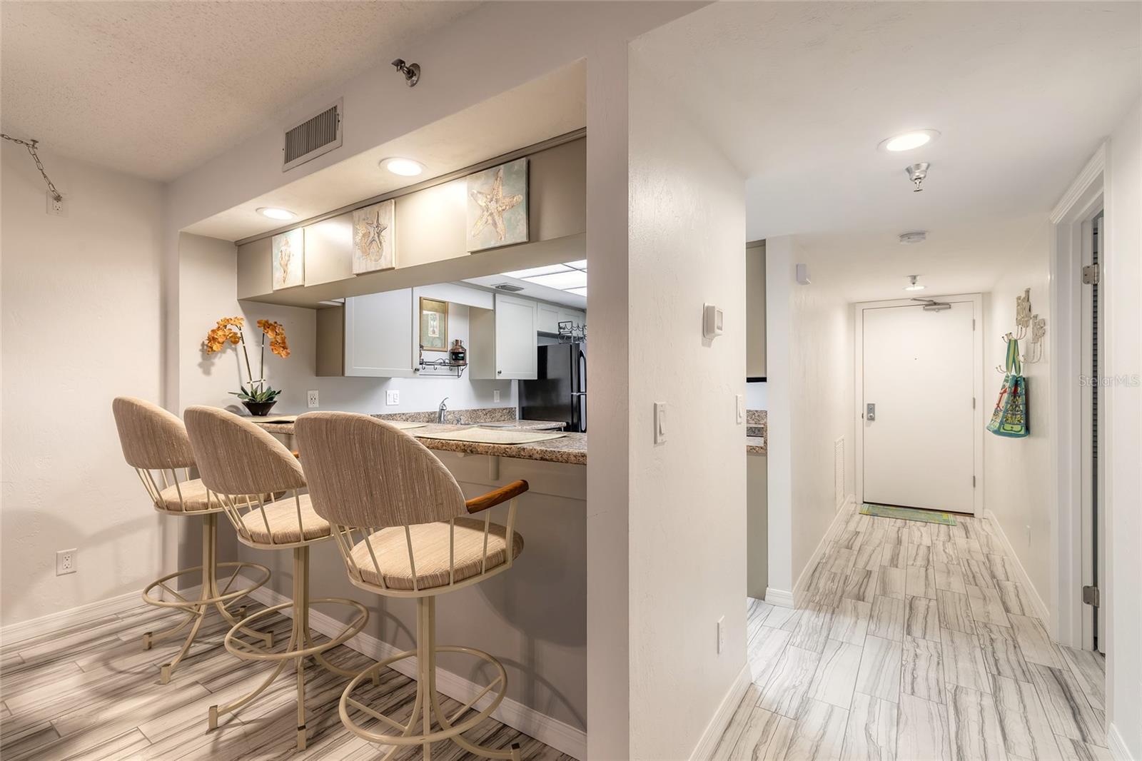 3757 S ATLANTIC AVE #1104, DAYTONA BEACH, FL — photo 22