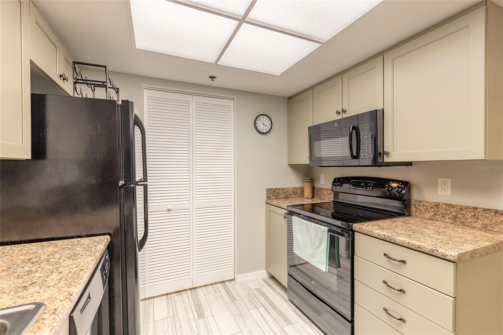 3757 S ATLANTIC AVE #1104, DAYTONA BEACH, FL — photo 25