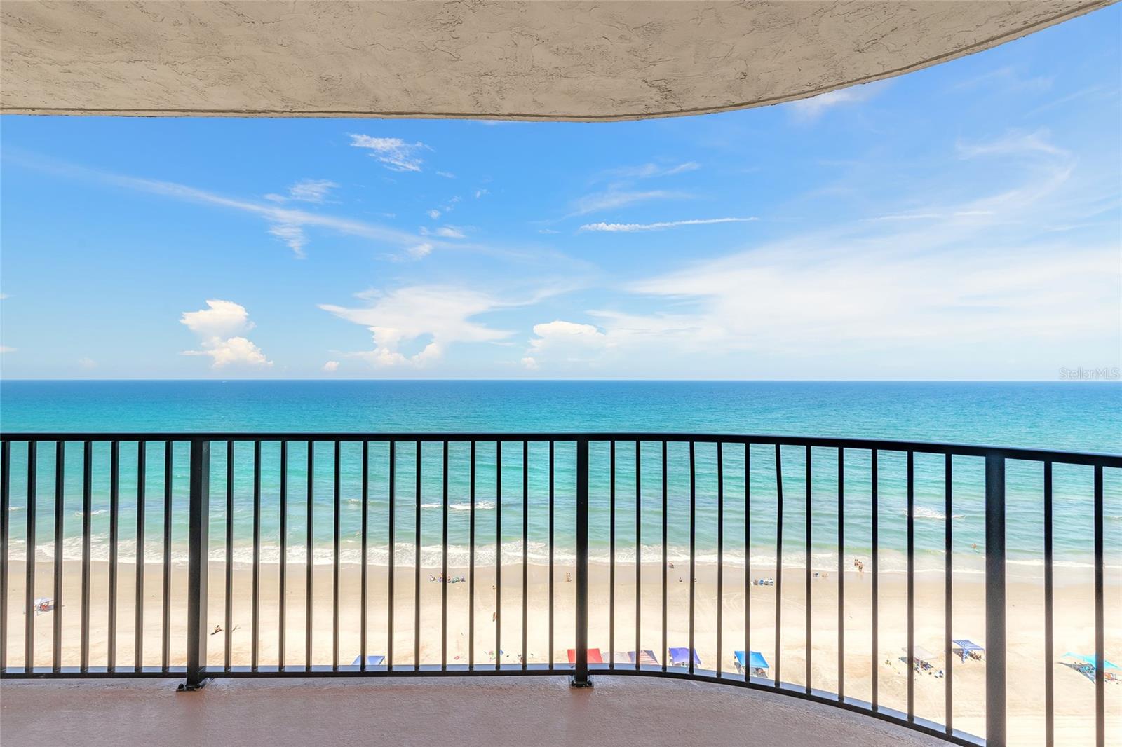 3757 S ATLANTIC AVE #1104, DAYTONA BEACH, FL — photo 28