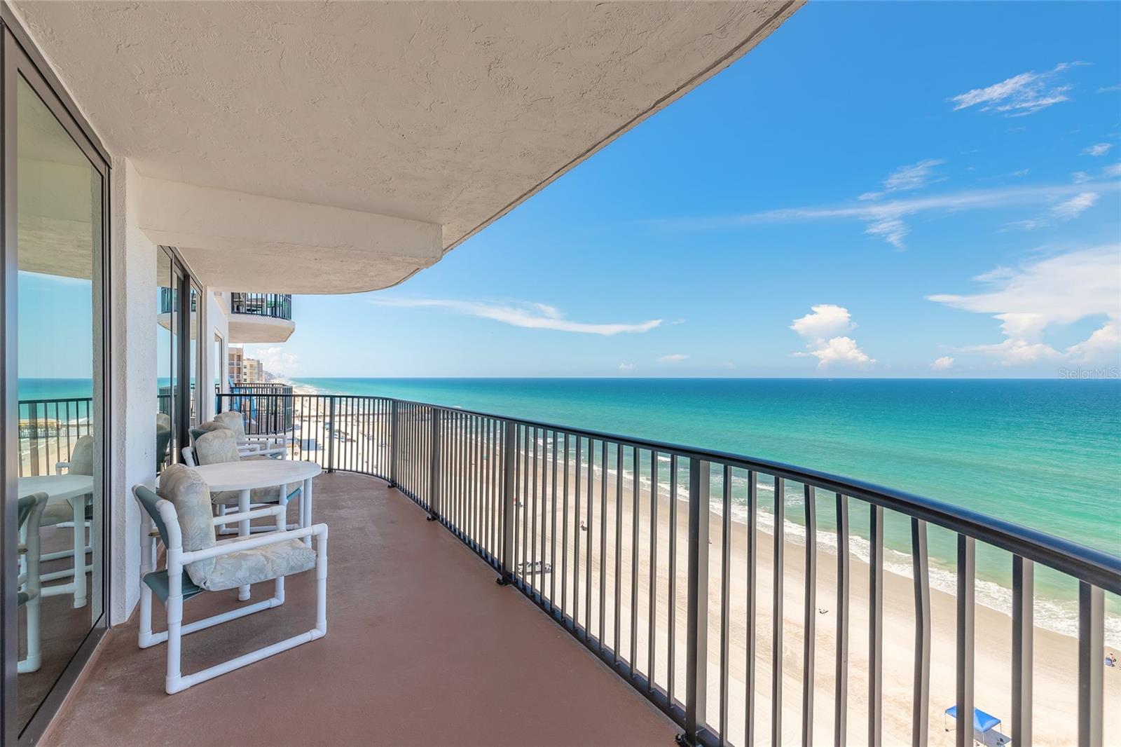 3757 S ATLANTIC AVE #1104, DAYTONA BEACH, FL — photo 29
