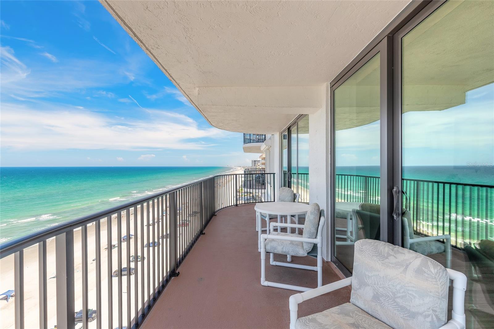3757 S ATLANTIC AVE #1104, DAYTONA BEACH, FL — photo 32