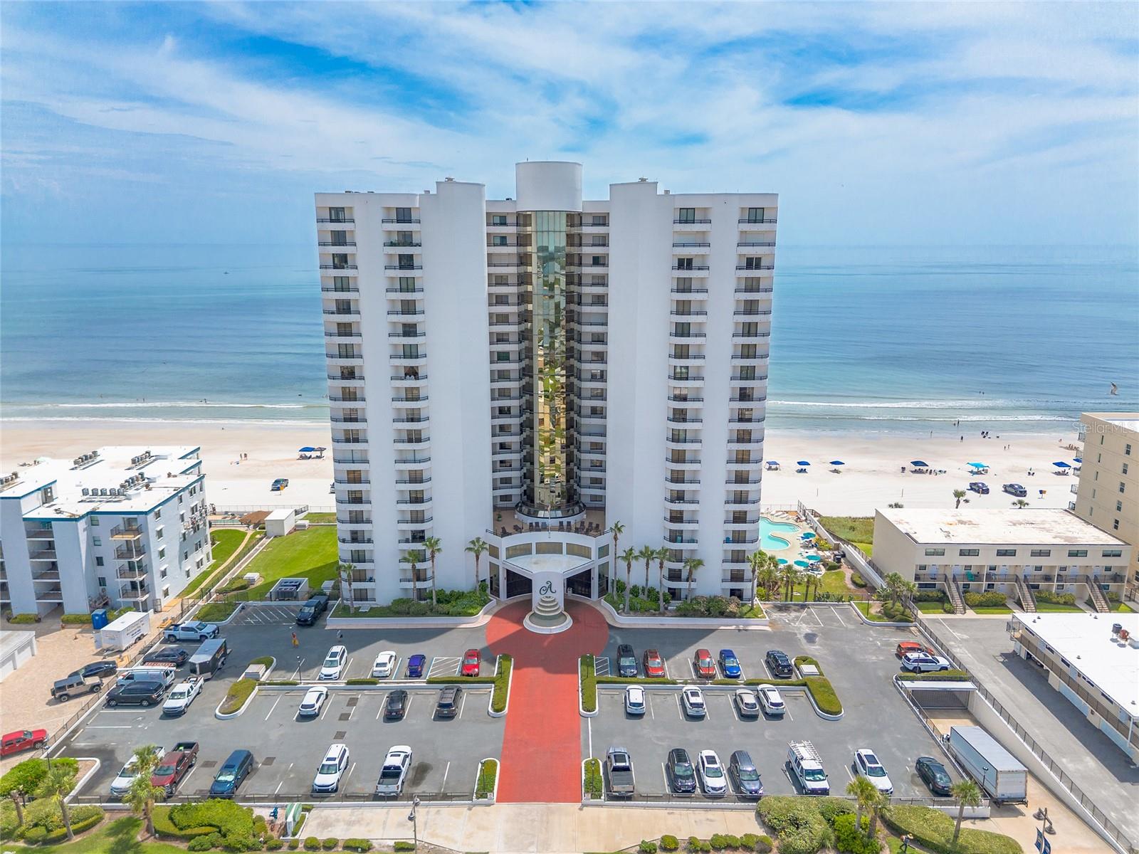3757 S ATLANTIC AVE #1104, DAYTONA BEACH, FL — photo 39