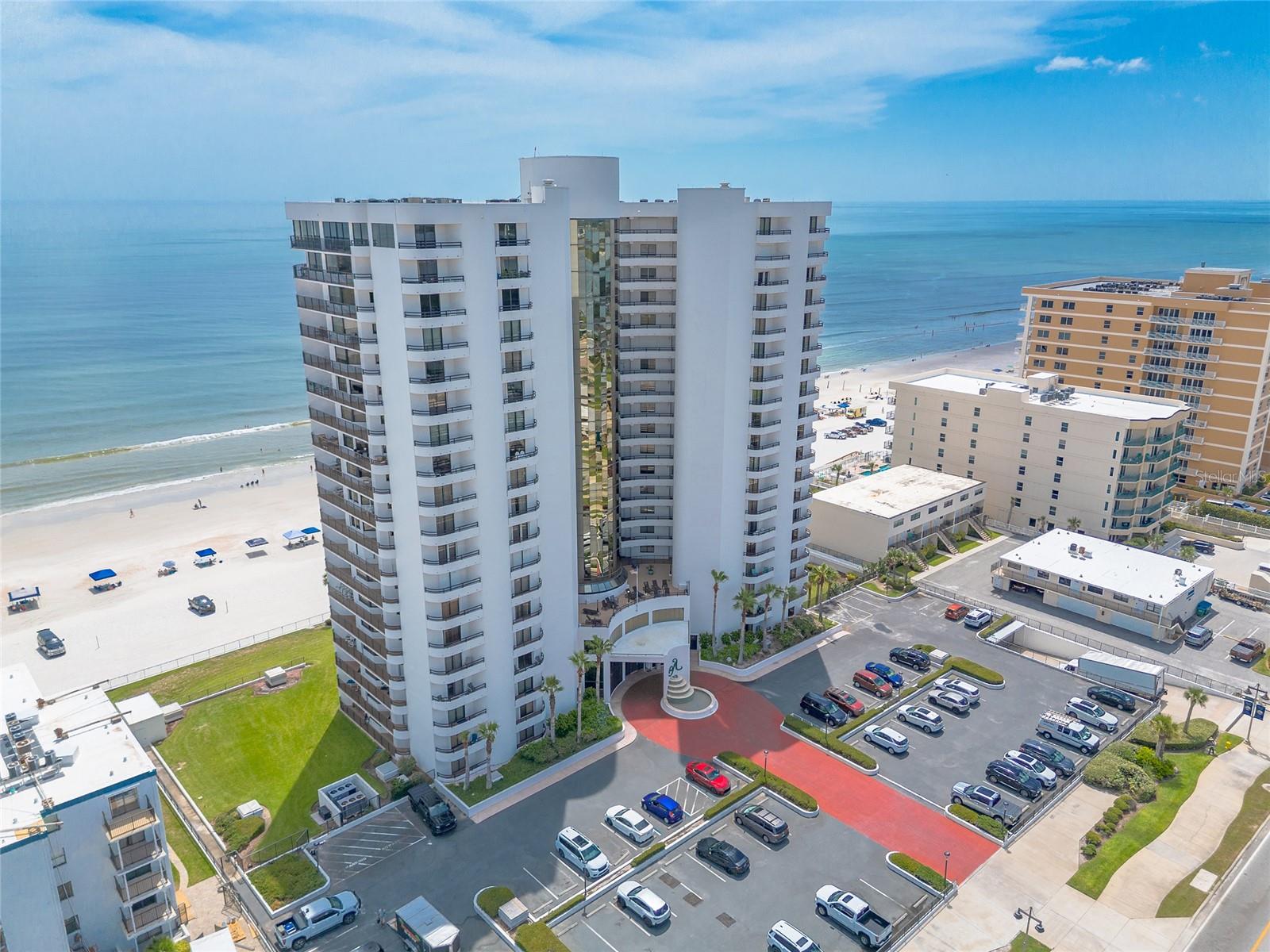 3757 S ATLANTIC AVE #1104, DAYTONA BEACH, FL — photo 41