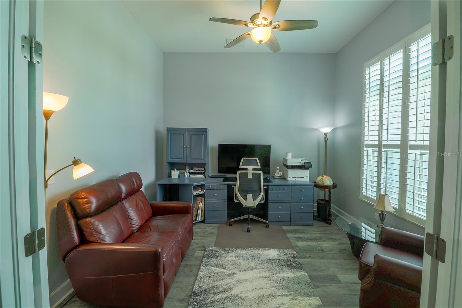 5054 LAKE TOSCANA DR, WIMAUMA, FL — photo 4