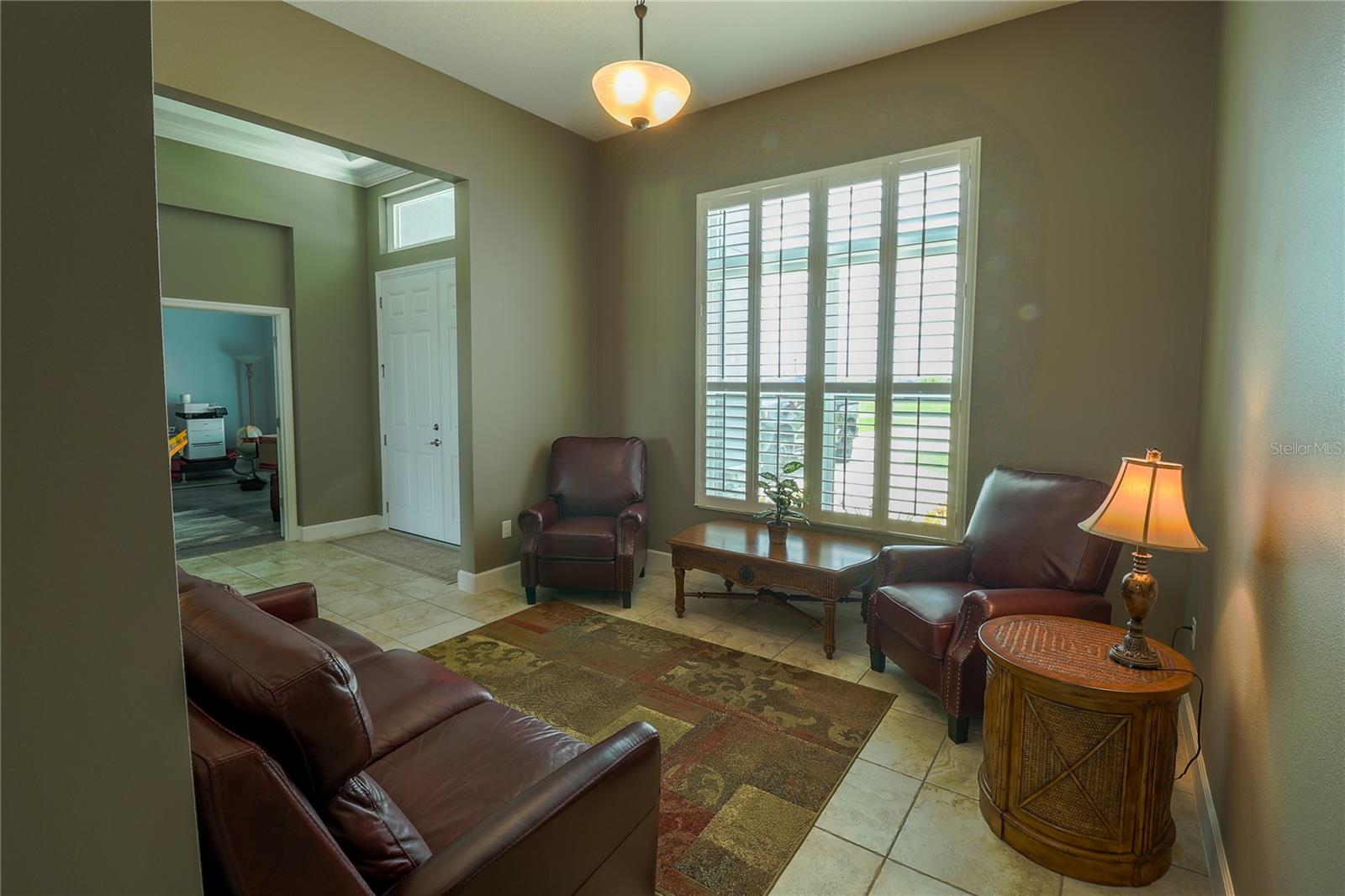 5054 LAKE TOSCANA DR, WIMAUMA, FL — photo 5