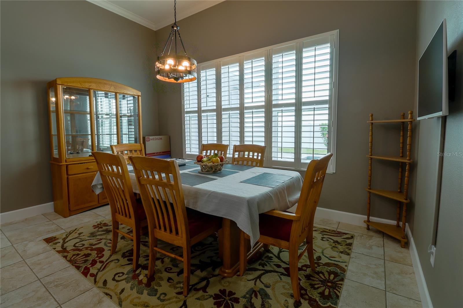 5054 LAKE TOSCANA DR, WIMAUMA, FL — photo 10
