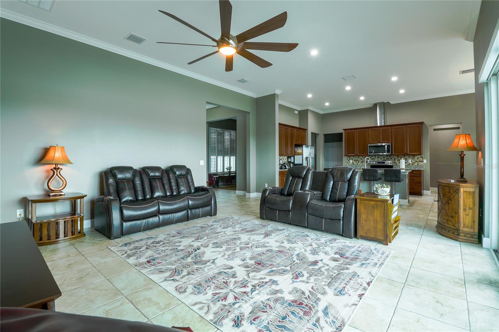 5054 LAKE TOSCANA DR, WIMAUMA, FL — photo 11