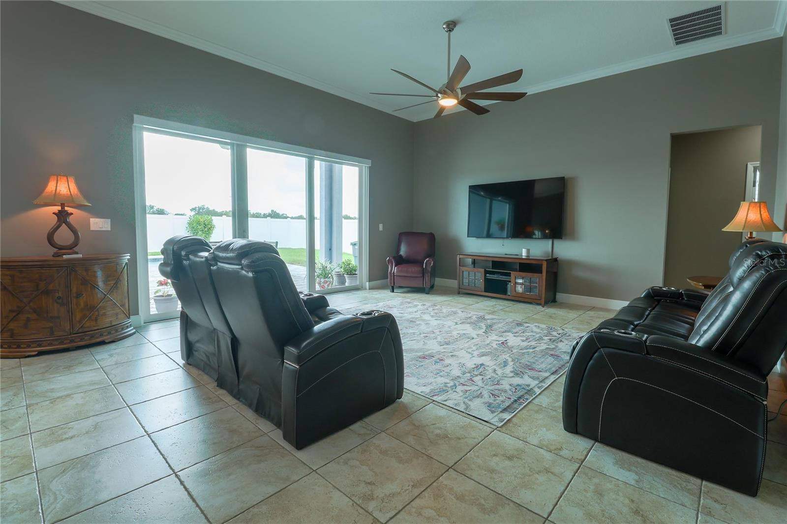 5054 LAKE TOSCANA DR, WIMAUMA, FL — photo 12