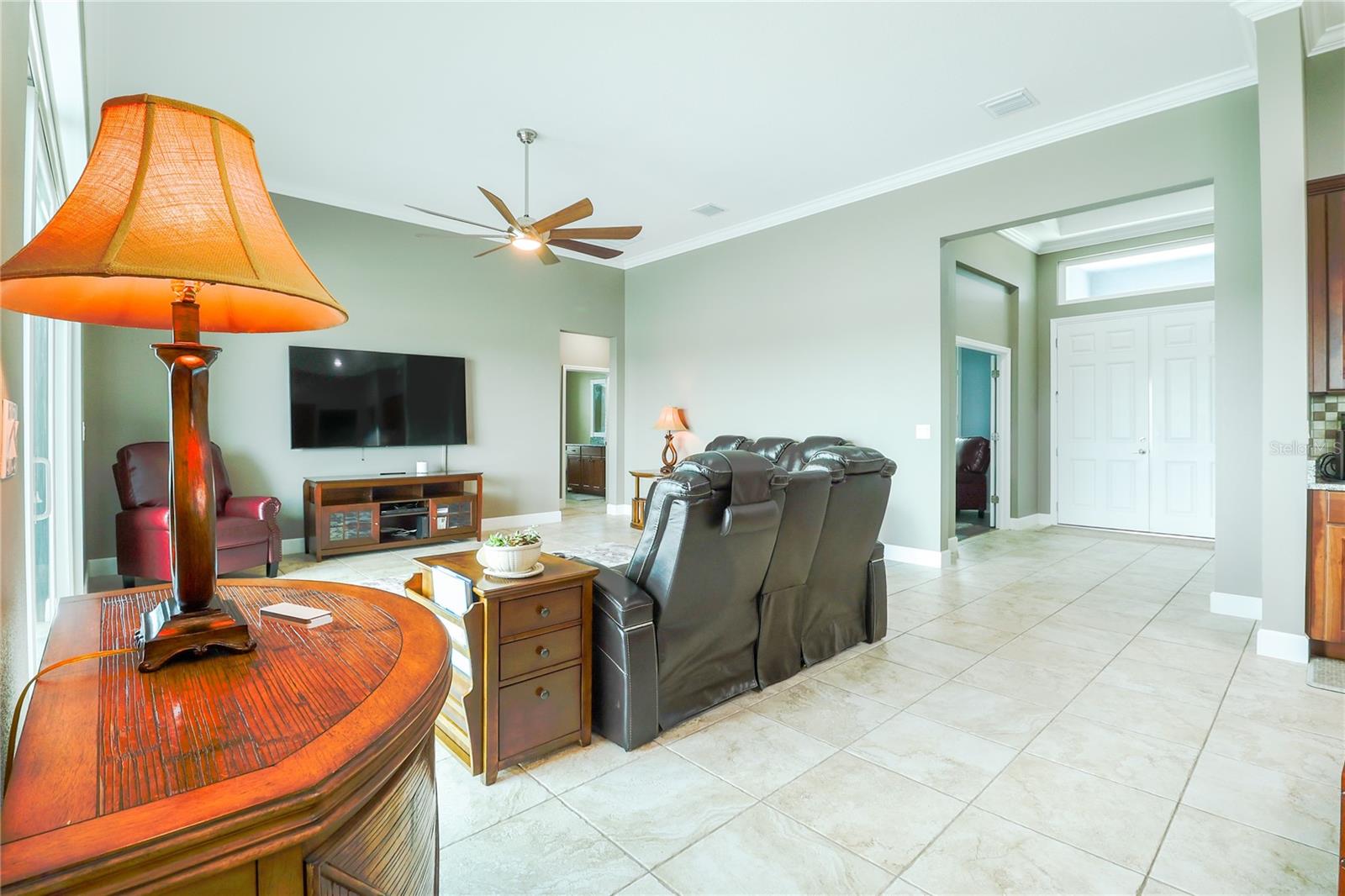 5054 LAKE TOSCANA DR, WIMAUMA, FL — photo 14