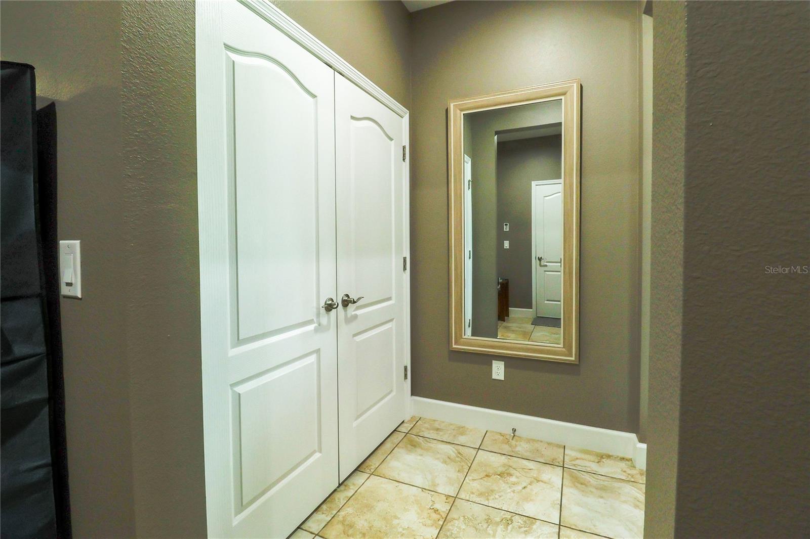 5054 LAKE TOSCANA DR, WIMAUMA, FL — photo 15