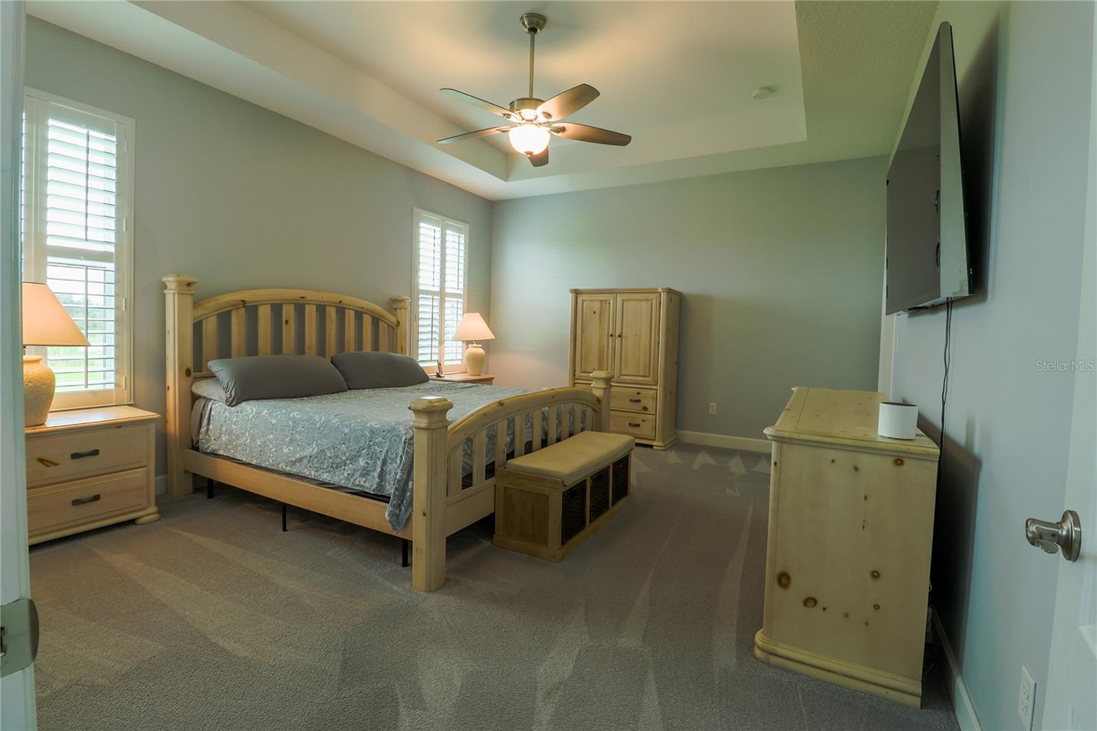 5054 LAKE TOSCANA DR, WIMAUMA, FL — photo 16