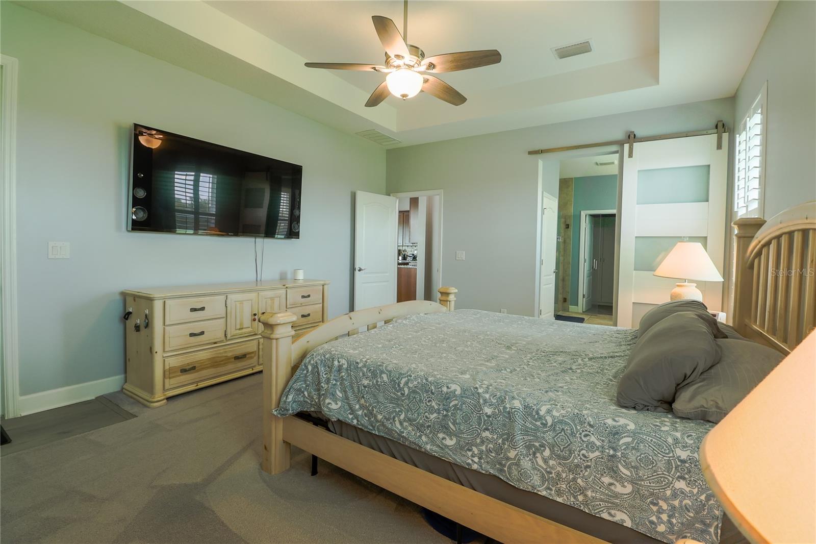 5054 LAKE TOSCANA DR, WIMAUMA, FL — photo 17