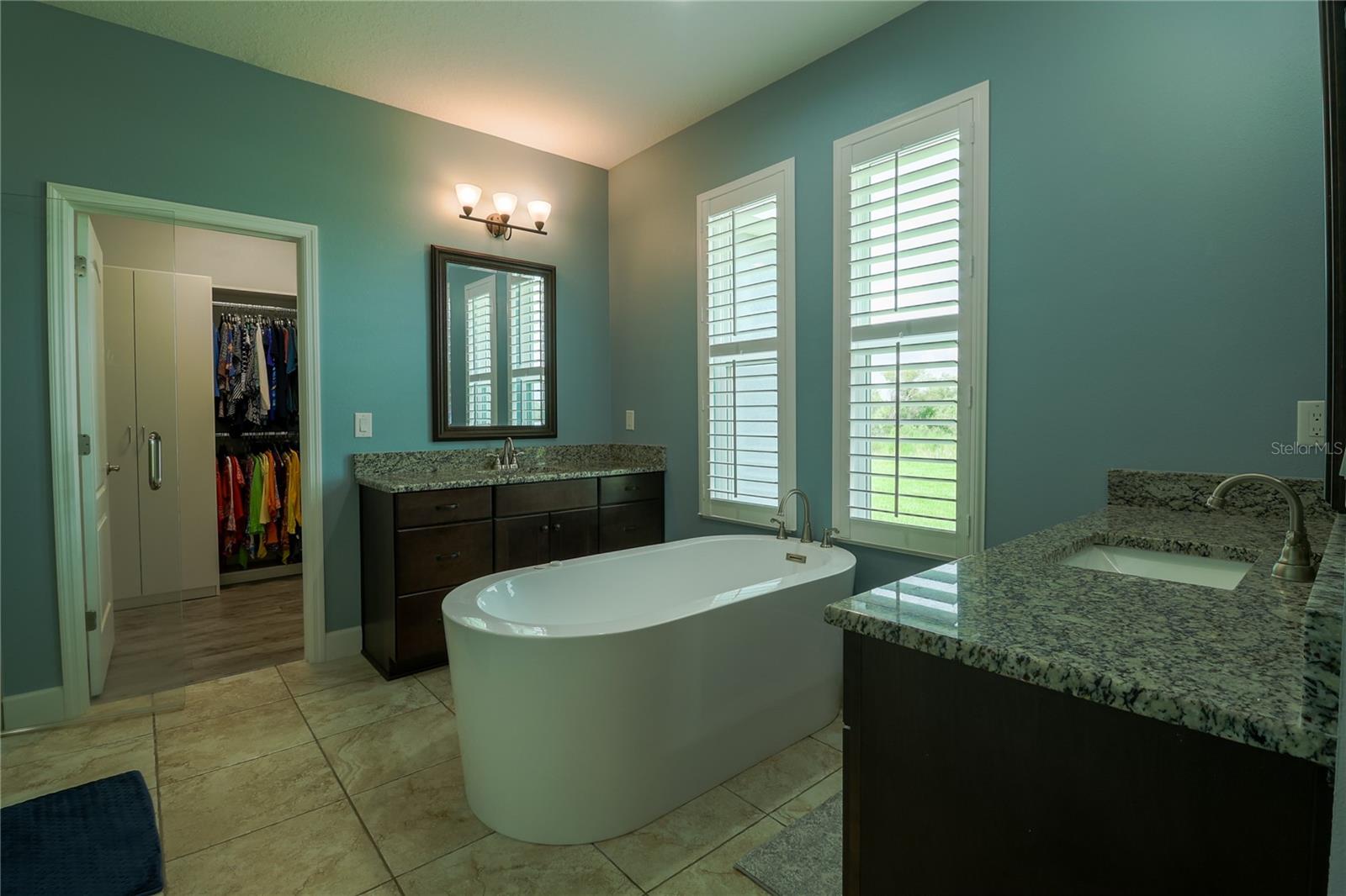 5054 LAKE TOSCANA DR, WIMAUMA, FL — photo 18