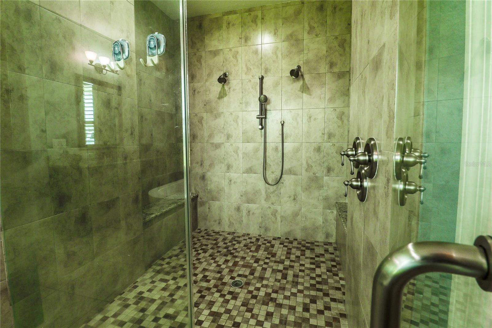 5054 LAKE TOSCANA DR, WIMAUMA, FL — photo 19