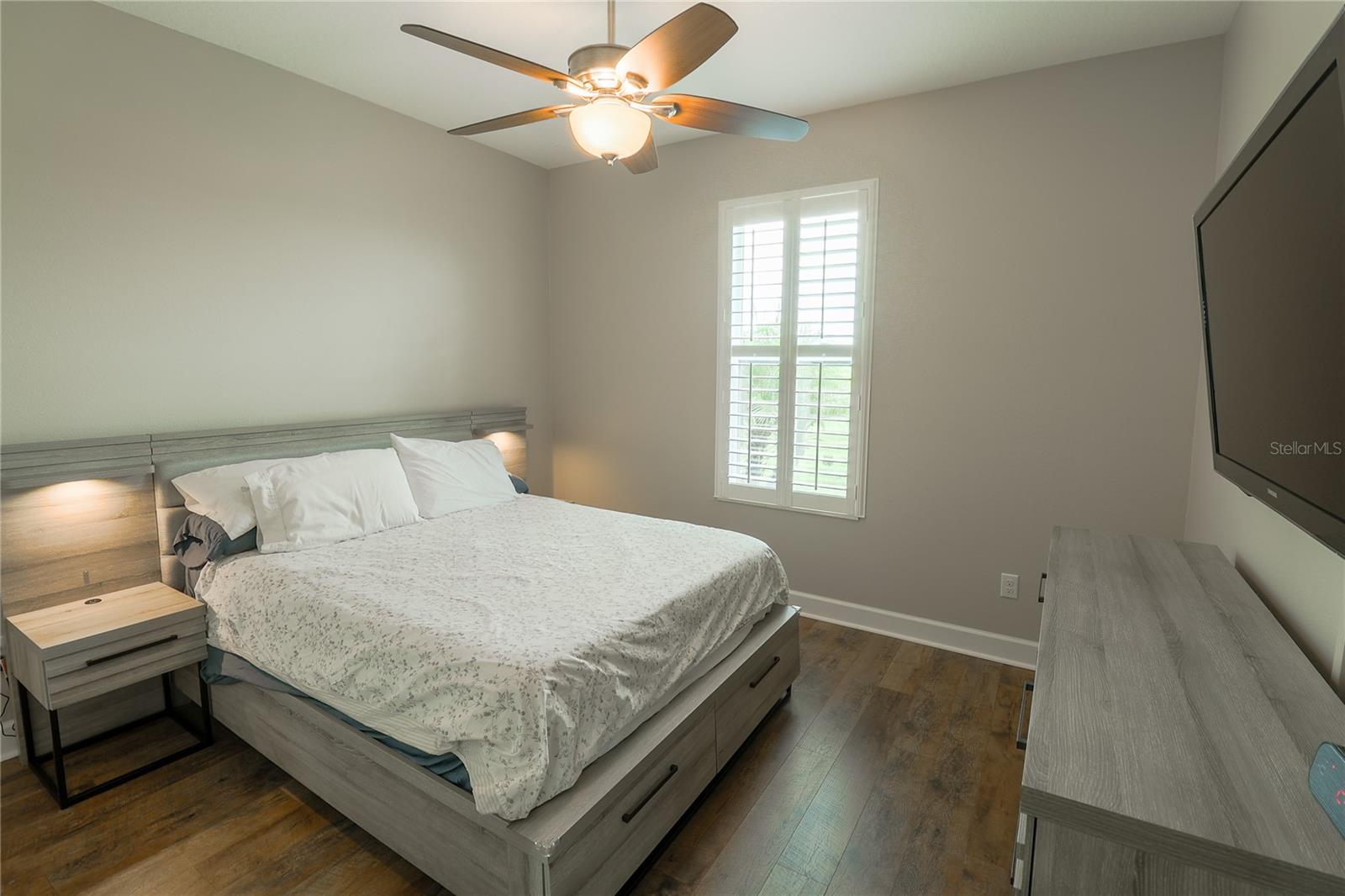 5054 LAKE TOSCANA DR, WIMAUMA, FL — photo 22