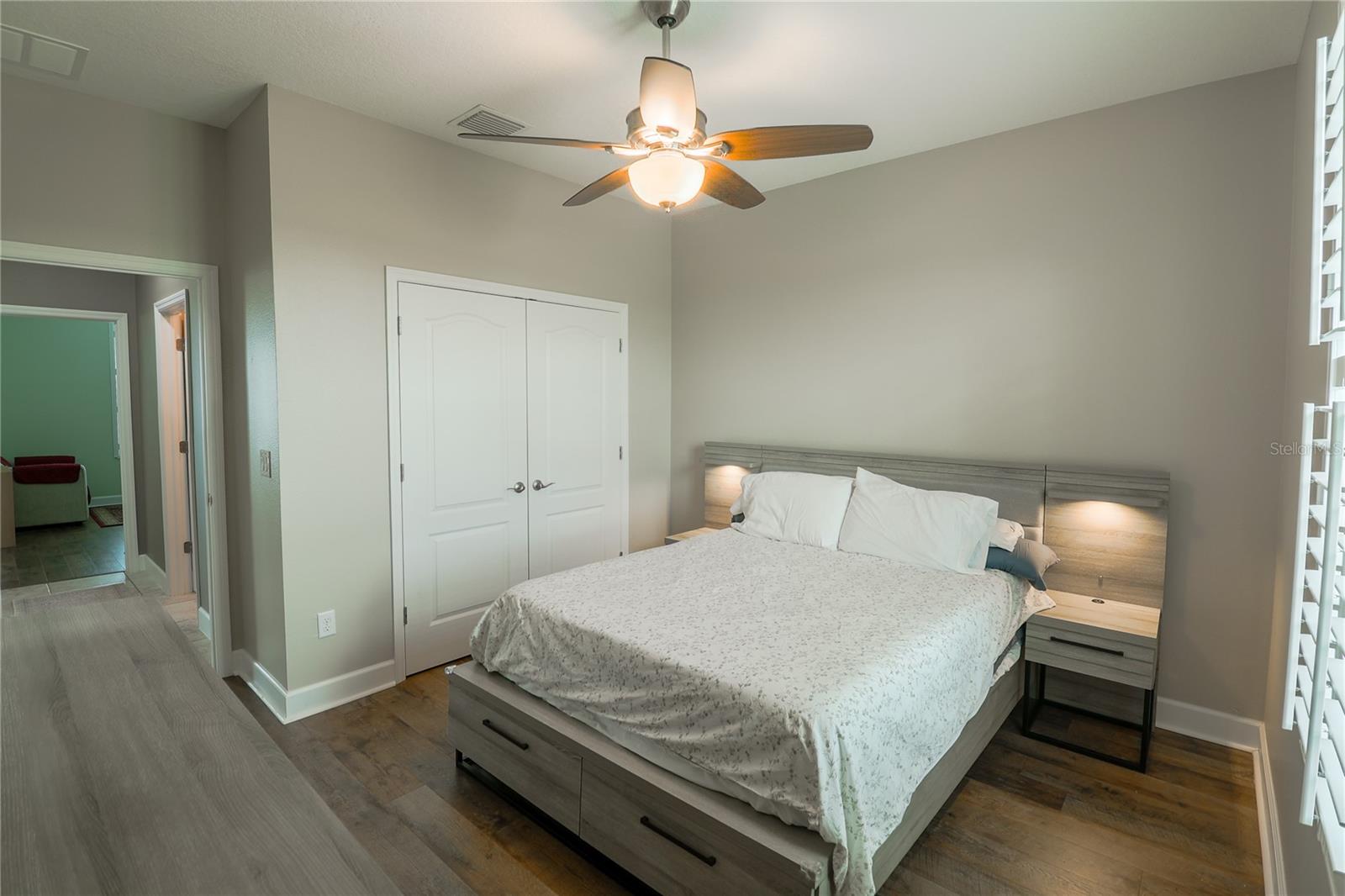 5054 LAKE TOSCANA DR, WIMAUMA, FL — photo 23