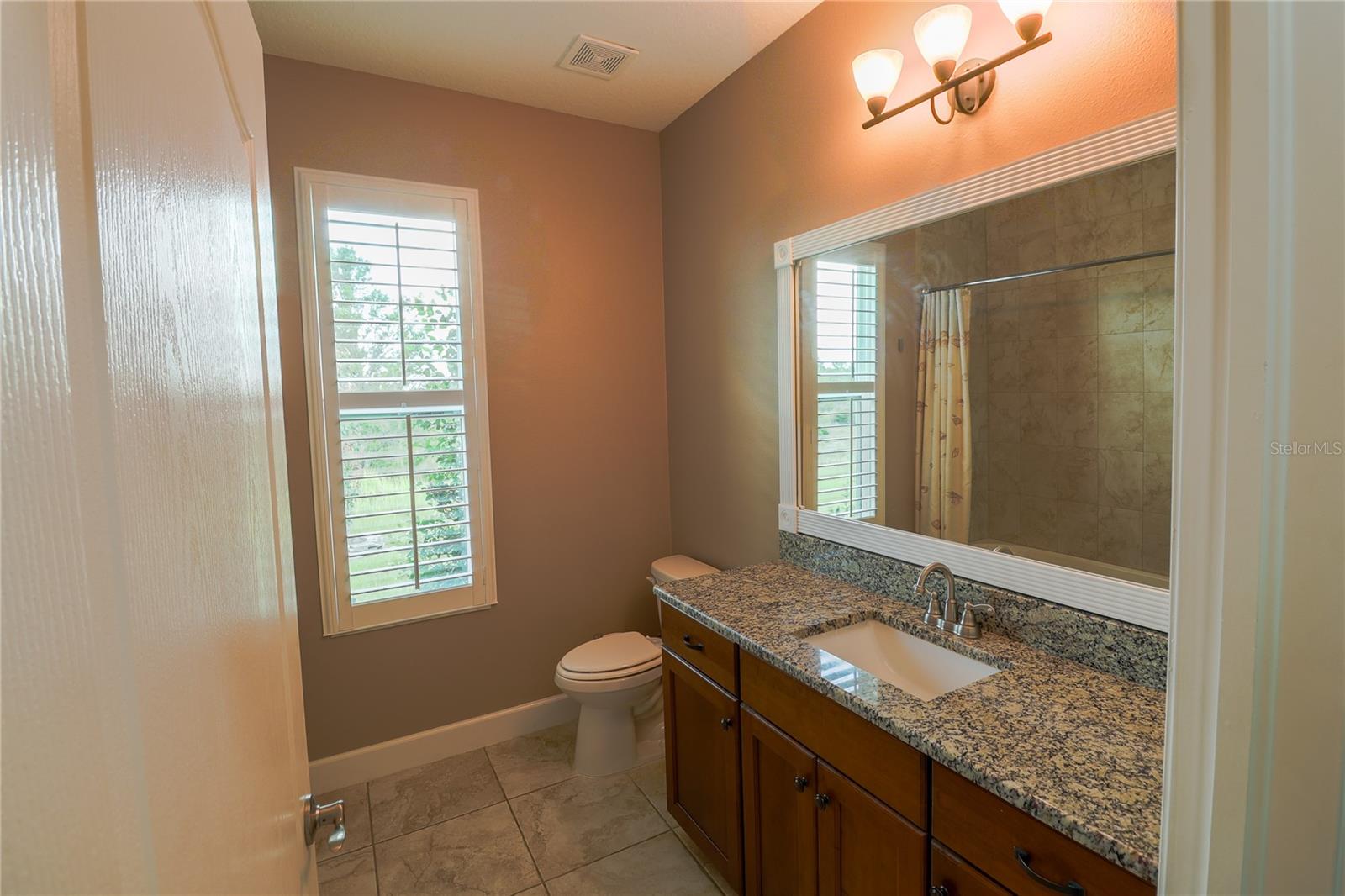 5054 LAKE TOSCANA DR, WIMAUMA, FL — photo 24
