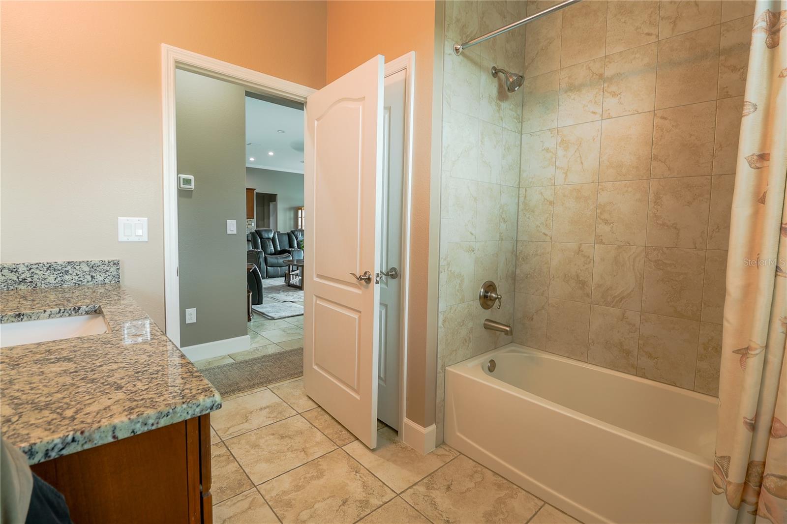5054 LAKE TOSCANA DR, WIMAUMA, FL — photo 25