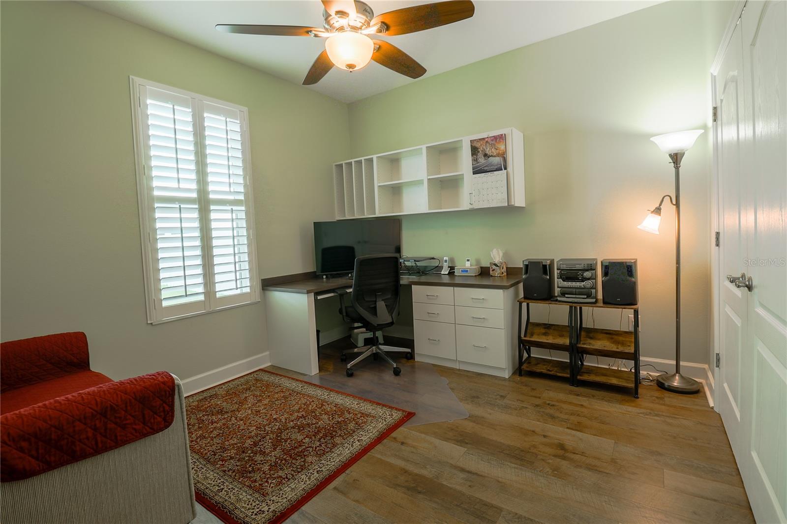 5054 LAKE TOSCANA DR, WIMAUMA, FL — photo 26