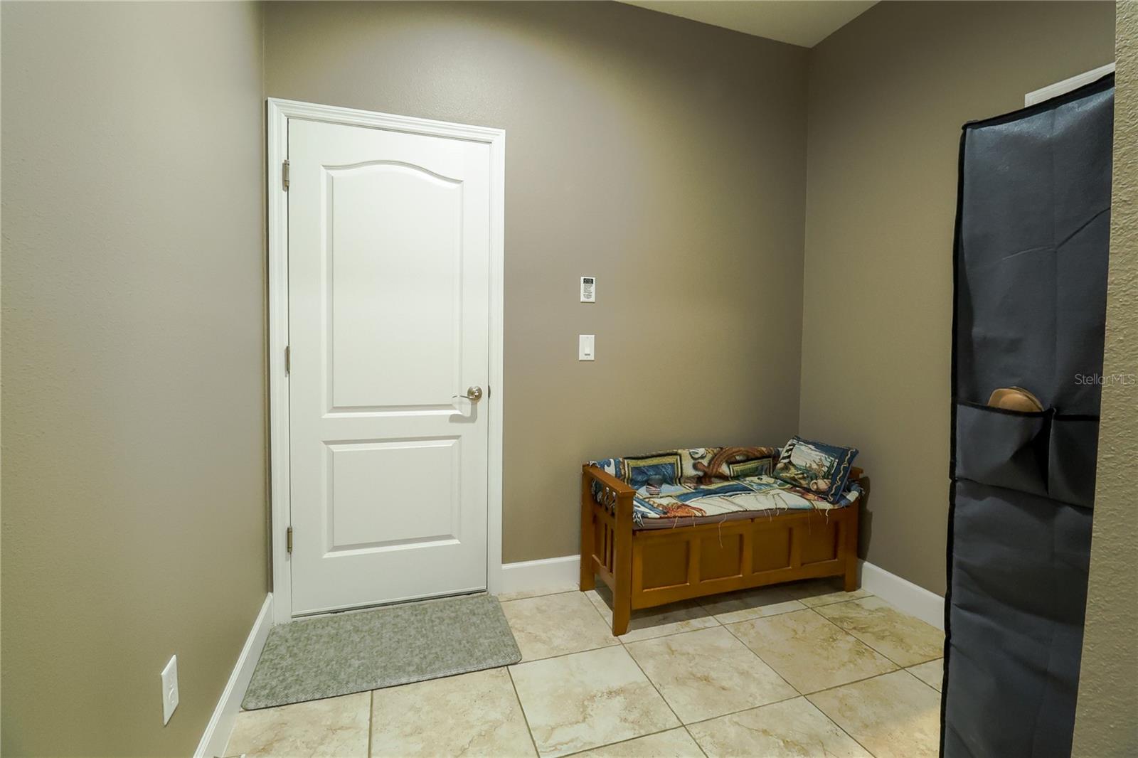 5054 LAKE TOSCANA DR, WIMAUMA, FL — photo 27