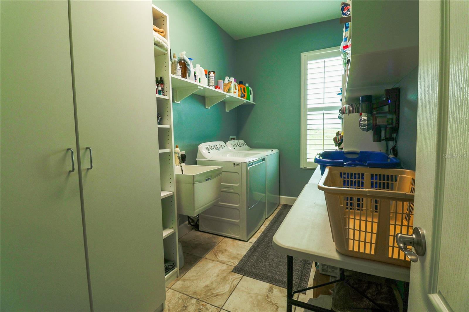 5054 LAKE TOSCANA DR, WIMAUMA, FL — photo 28