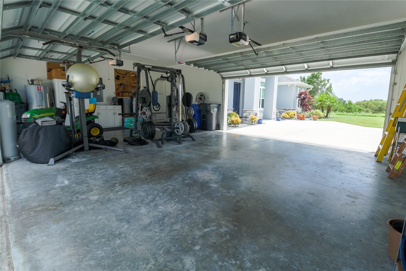 5054 LAKE TOSCANA DR, WIMAUMA, FL — photo 30