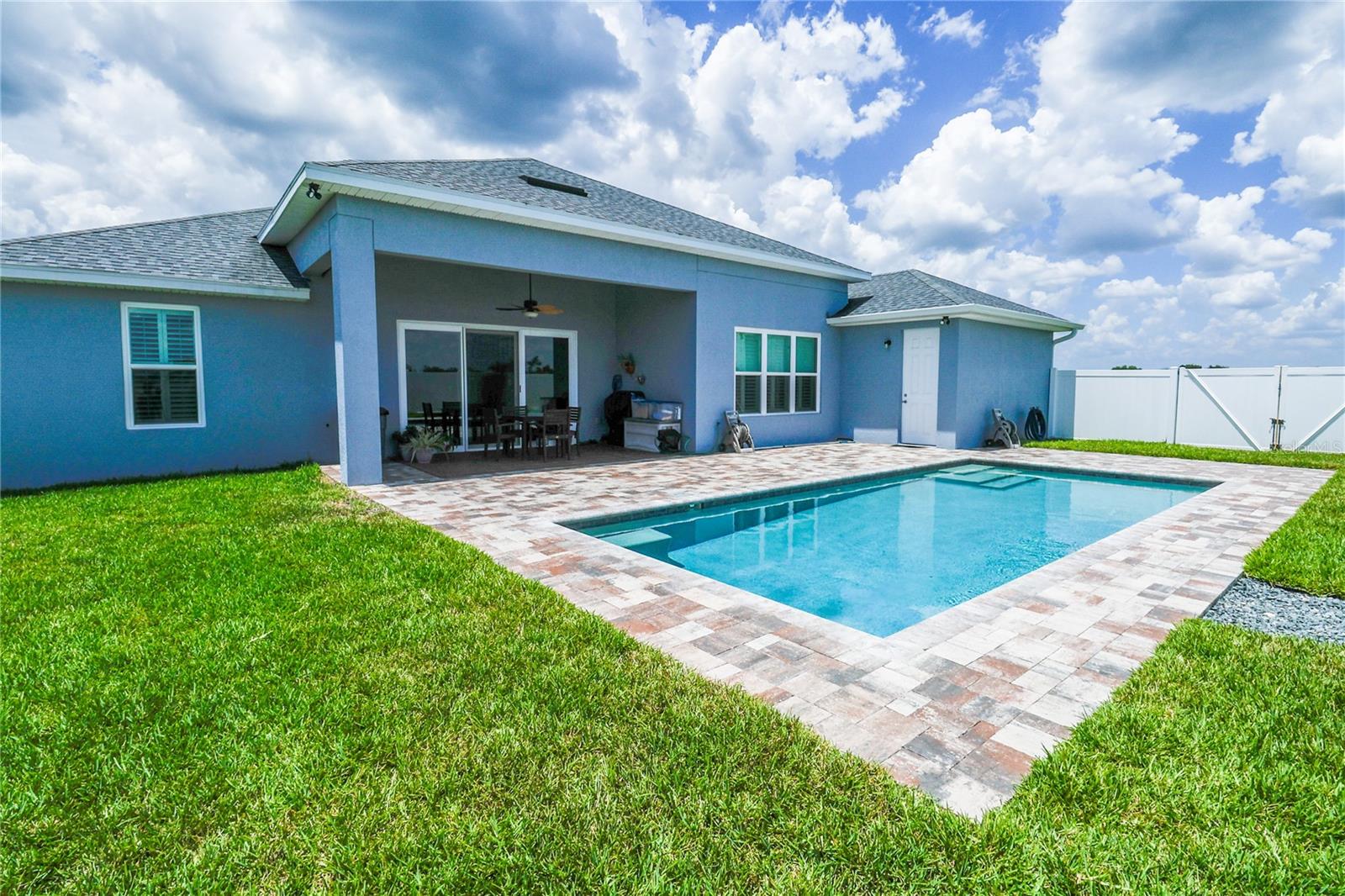 5054 LAKE TOSCANA DR, WIMAUMA, FL — photo 34