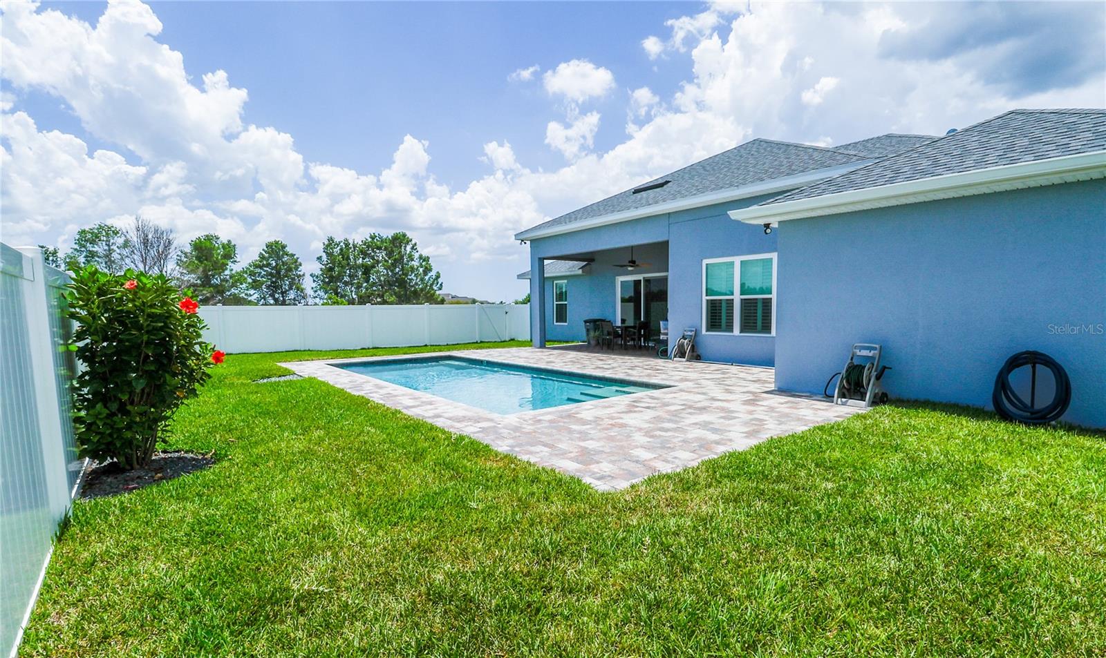 5054 LAKE TOSCANA DR, WIMAUMA, FL — photo 36