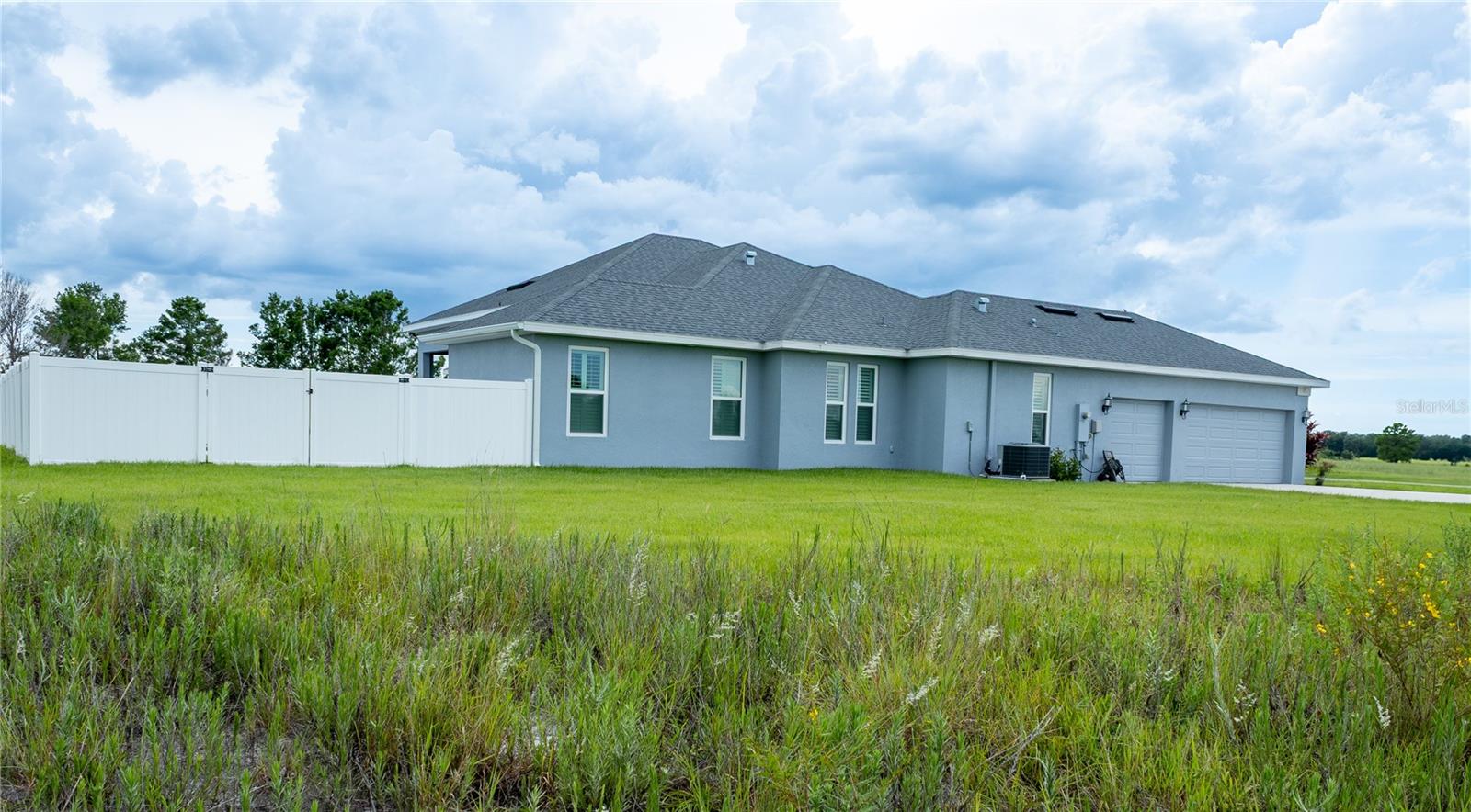 5054 LAKE TOSCANA DR, WIMAUMA, FL — photo 37