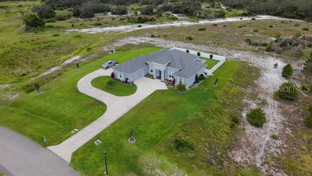 5054 LAKE TOSCANA DR, WIMAUMA, FL — photo 39