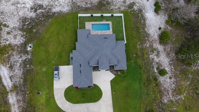 5054 LAKE TOSCANA DR, WIMAUMA, FL — photo 40