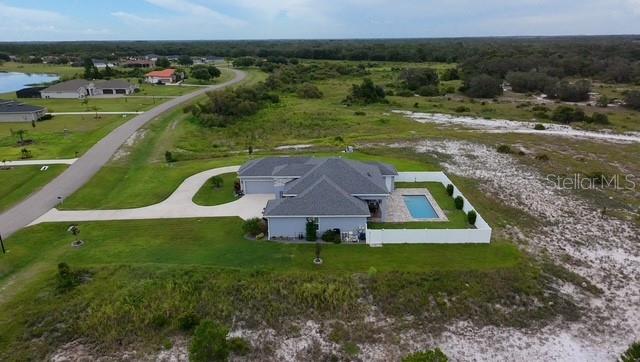 5054 LAKE TOSCANA DR, WIMAUMA, FL — photo 41