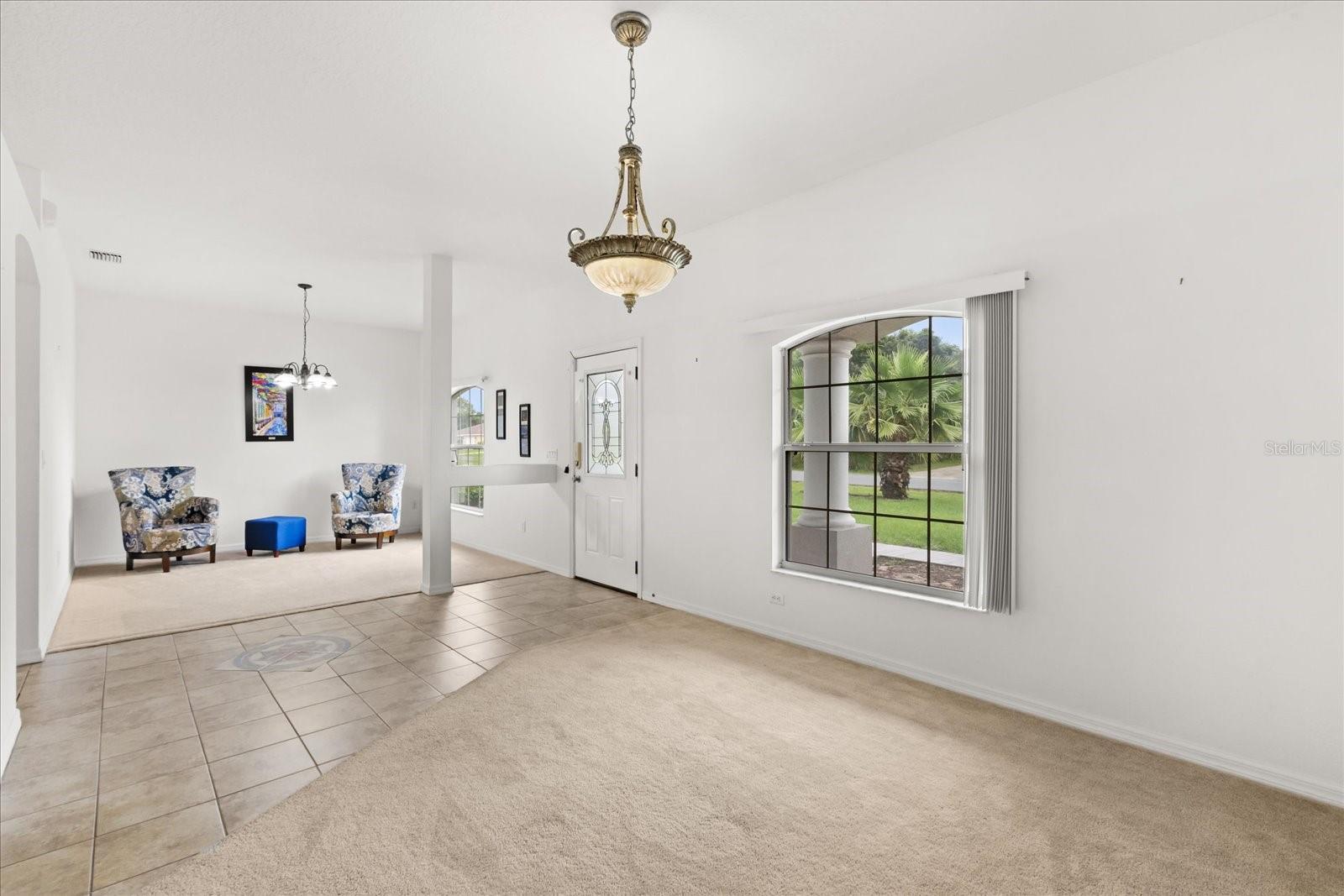 3544 SW 157TH LOOP, OCALA, FL — photo 4