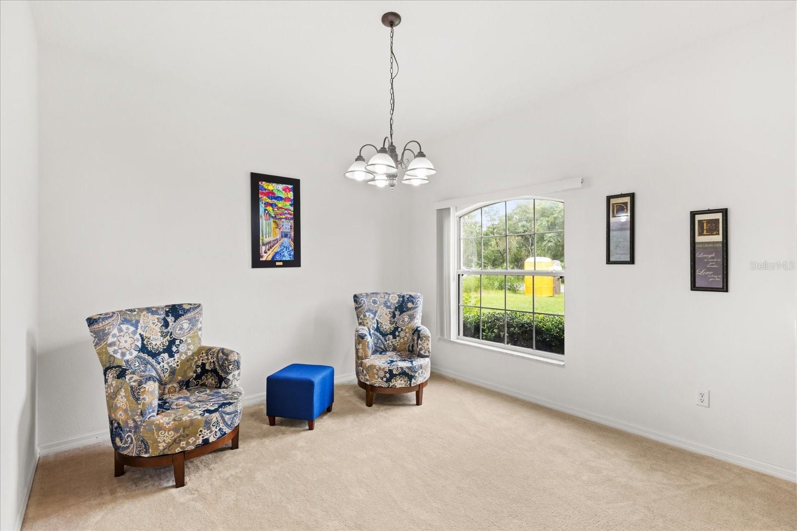 3544 SW 157TH LOOP, OCALA, FL — photo 5