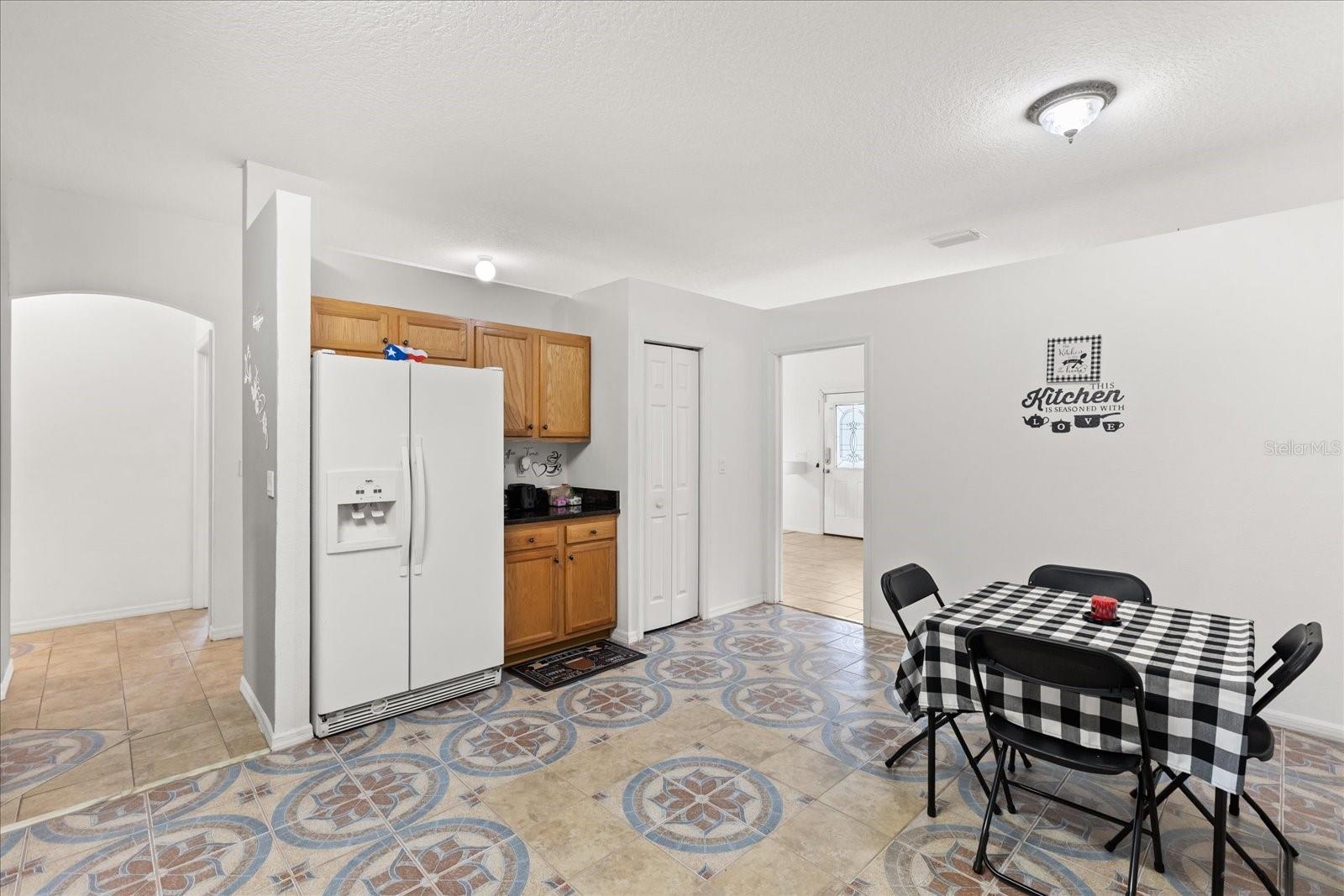 3544 SW 157TH LOOP, OCALA, FL — photo 9