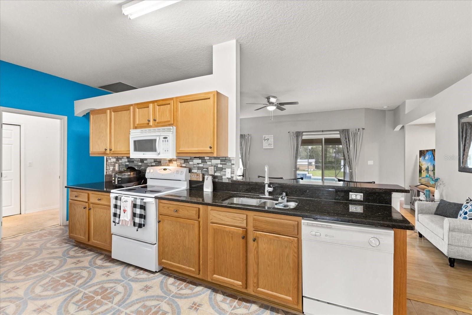 3544 SW 157TH LOOP, OCALA, FL — photo 11